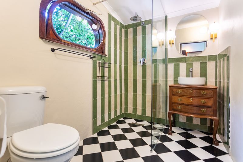 1 Bedroom Property for Sale in Hout Bay Western Cape